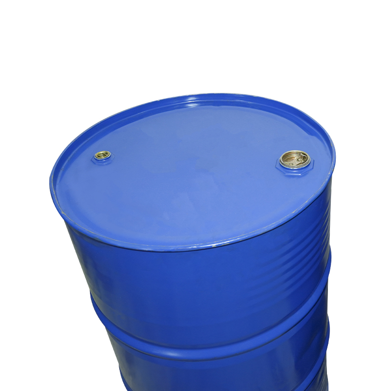 Resin Alkyd untuk Pelapis Industri