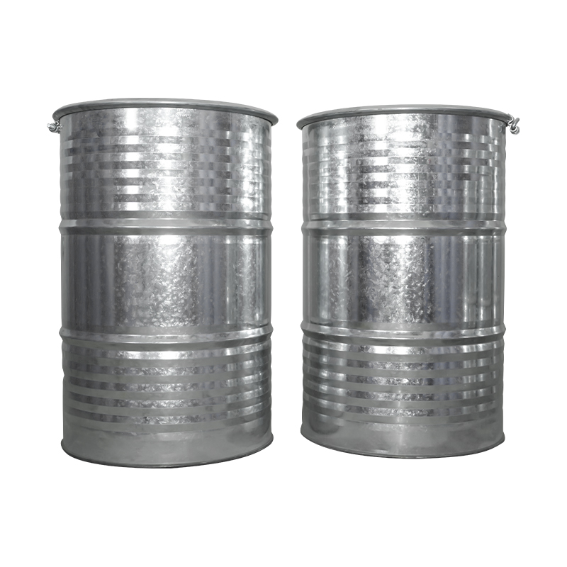 Resin Akrilik Termoset Berbasis Pelarut