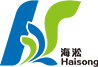 Jiangsu Haisong Bahan Baru Technology Co, Ltd.