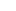 Jiangsu Haisong Bahan Baru Technology Co, Ltd.
