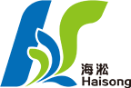 Jiangsu Haisong Bahan Baru Technology Co, Ltd.