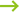 Jiangsu Haisong Bahan Baru Technology Co, Ltd.